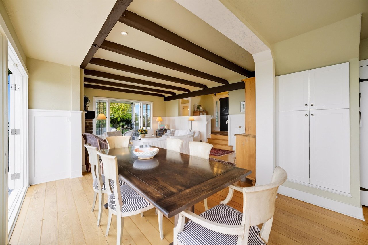 3654 Creery Ave