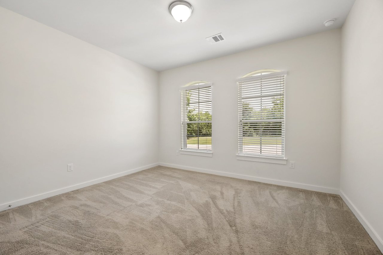 7208 Lombard Ln, Austin, Texas 78744