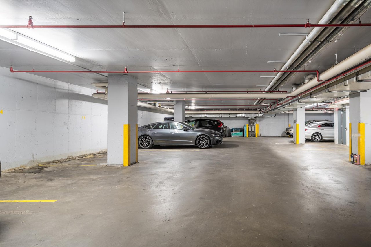 310 East 2nd Street, Apt 11-D