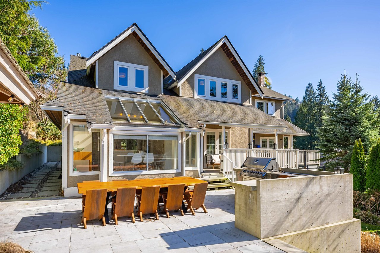 5732 Westport Ct