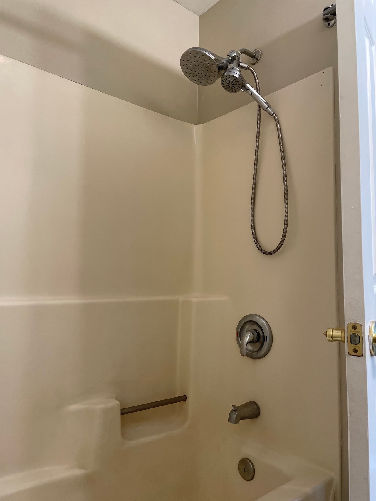 220 Mascoma Street, Unit 48 Lebanon, NH 03766