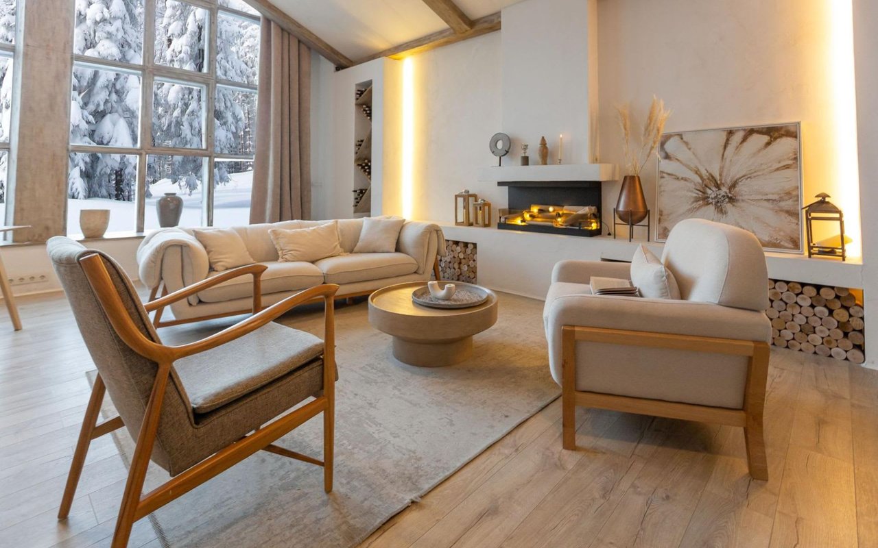 4 Things You Might Not Know About Selling Your Home in Tabernash
