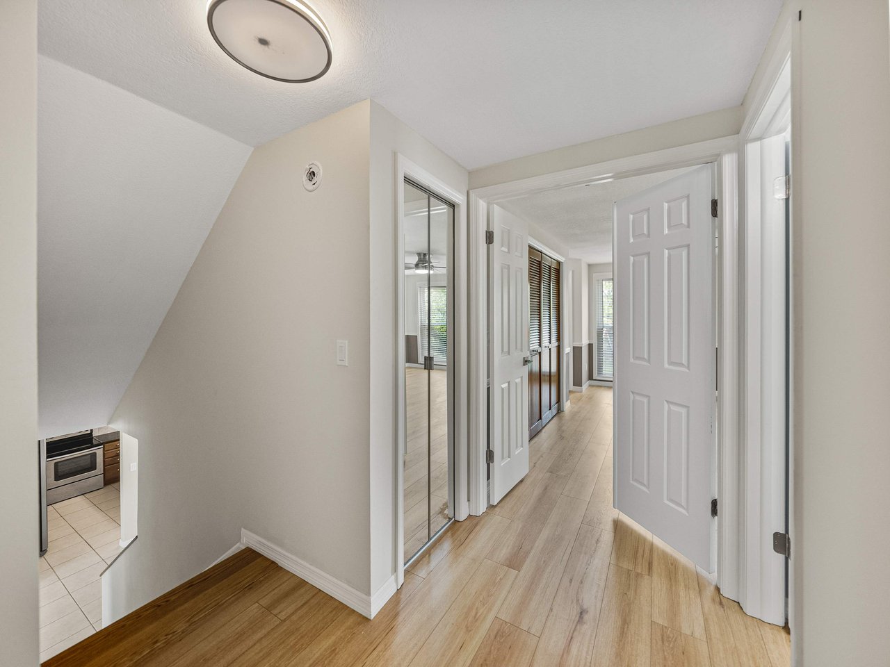 4317 HONEY VISTA CIR