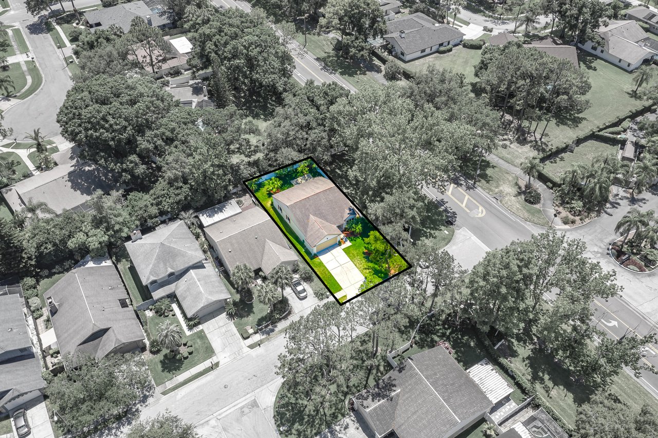 5062 CYPRESS TRACE  DRIVE