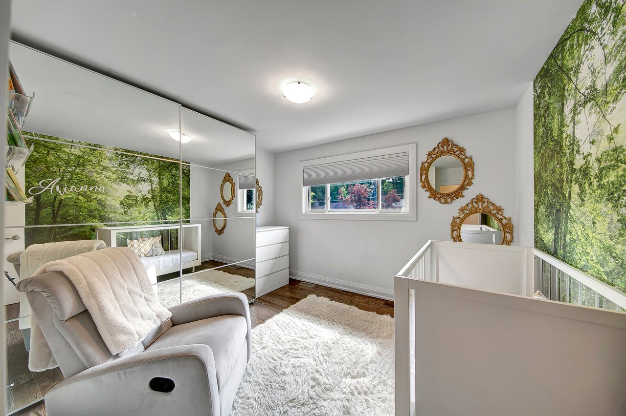 3177 The Credit Woodlands