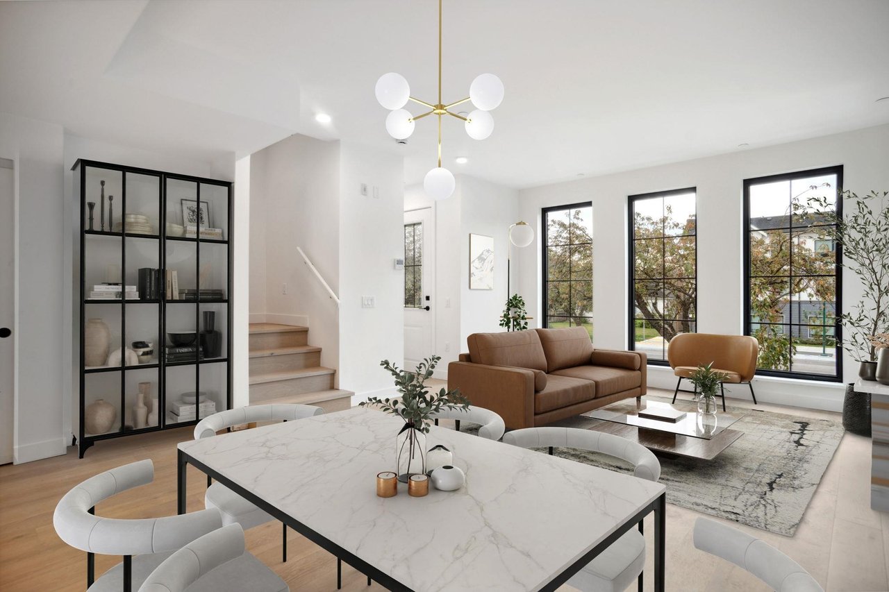 102-157 W King Edward Ave
