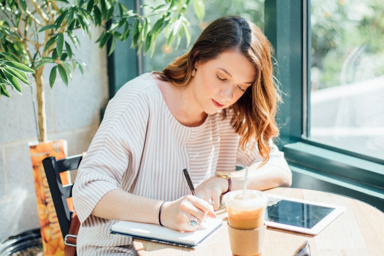 Philly's 2023 Property Tax Appeal