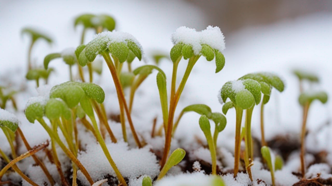 Homebuyer demand sags as mortgage rates stay range bound