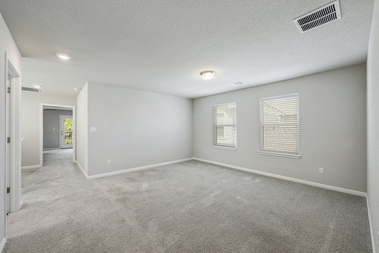 113 Mount Ord Ln, Dripping Springs, Texas 78620