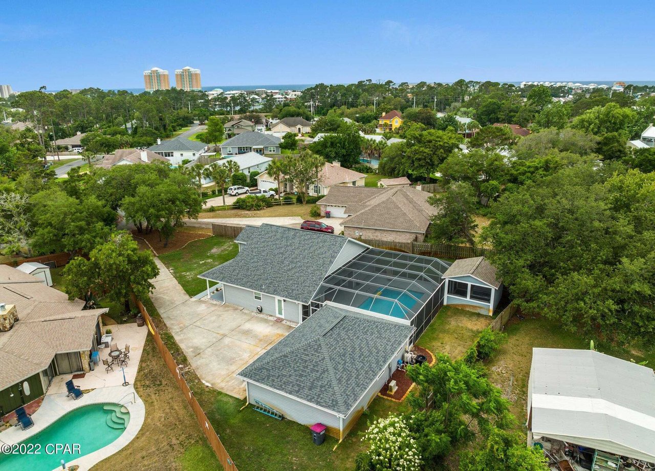 125 Boca Lagoon Dr