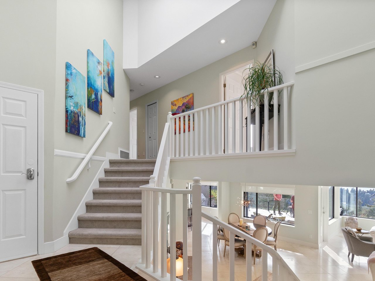 5349 Aspen Dr