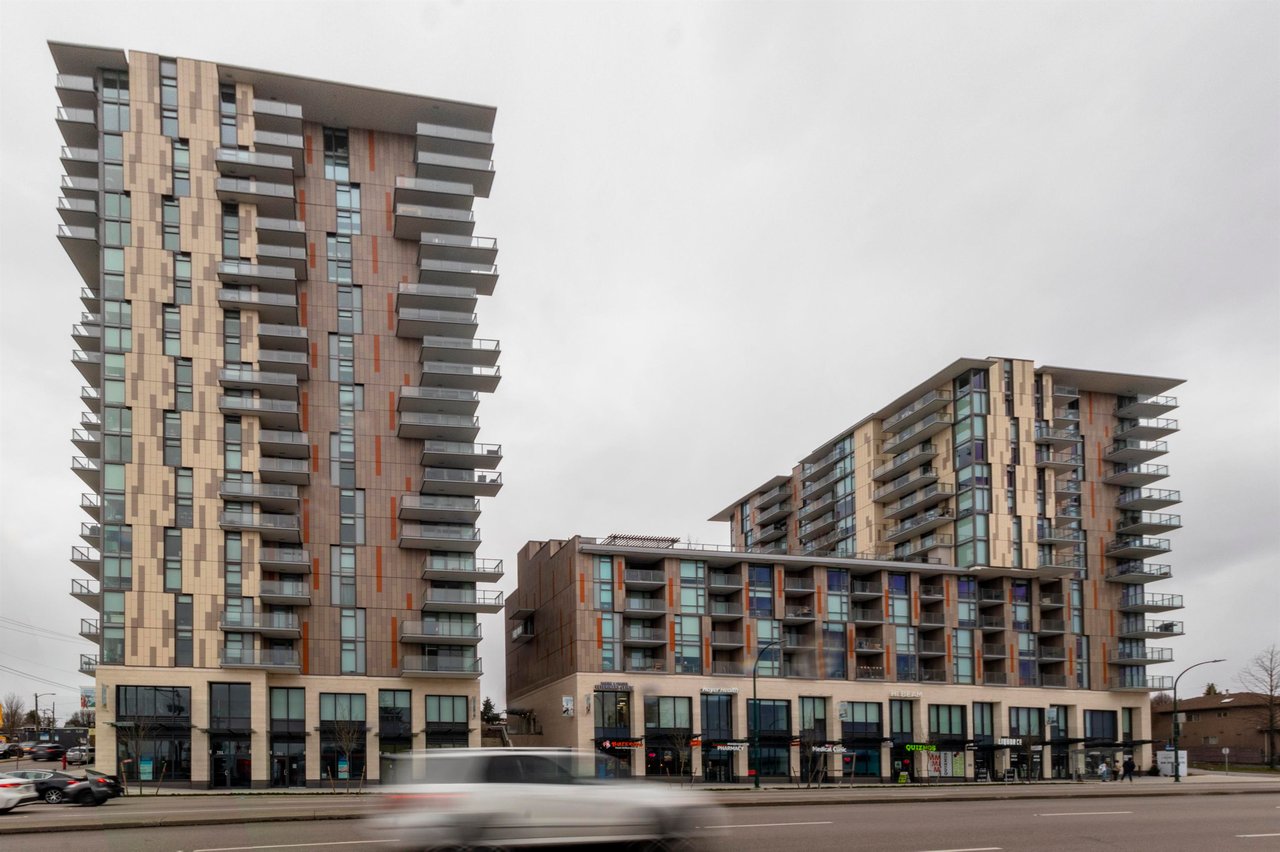 1602-8188 Fraser St