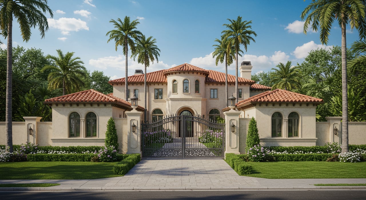 8 Ways to Conquer Buying and Selling Your Home at the Same Time