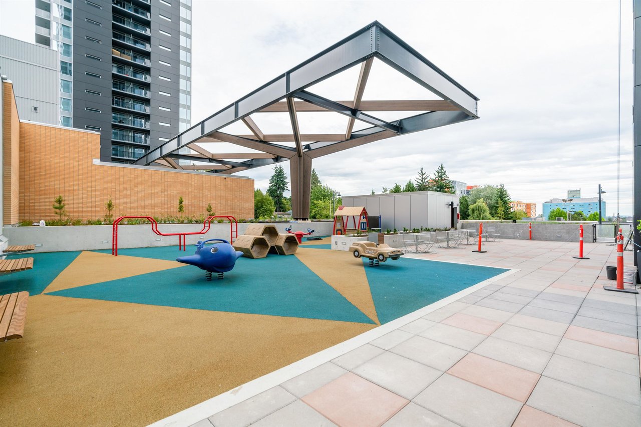 3003-13615 Fraser Hwy