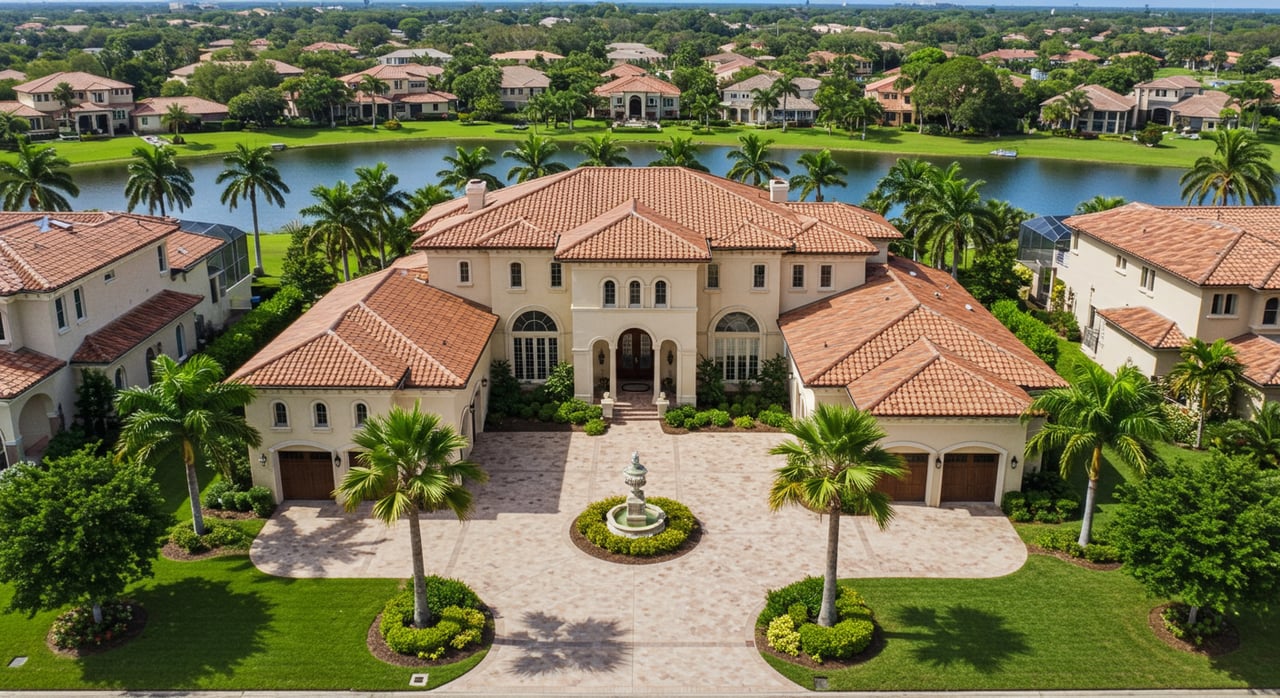 Our Business Goals for the New Year