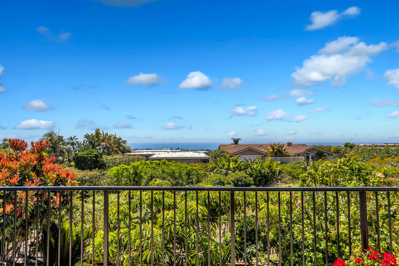 5 Beachcomber Drive