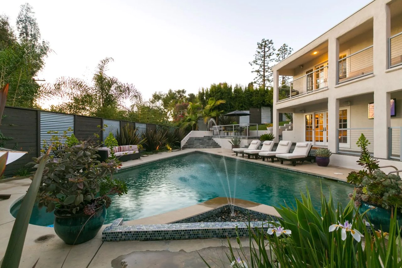 5446 Collingwood Circle