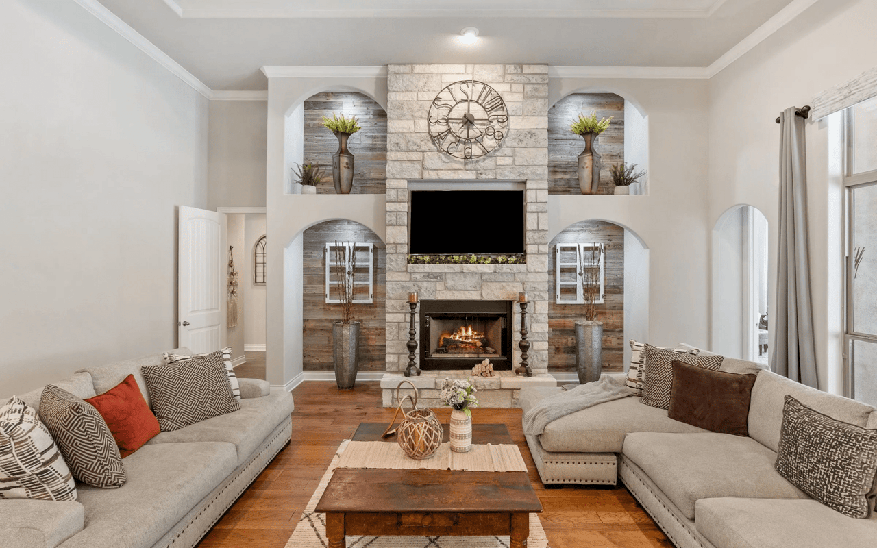 Sellers: What is the COP Form? | Tip Tuesday