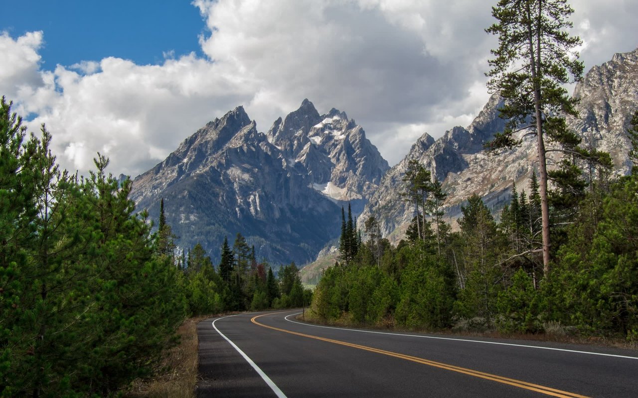 A Relocator’s Guide to Jackson Hole