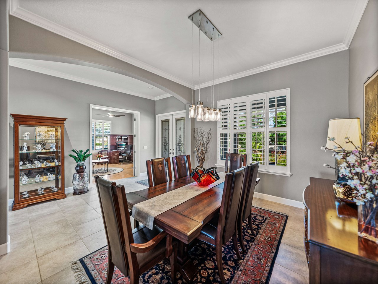 12645 GRAND TRAVERSE DR
