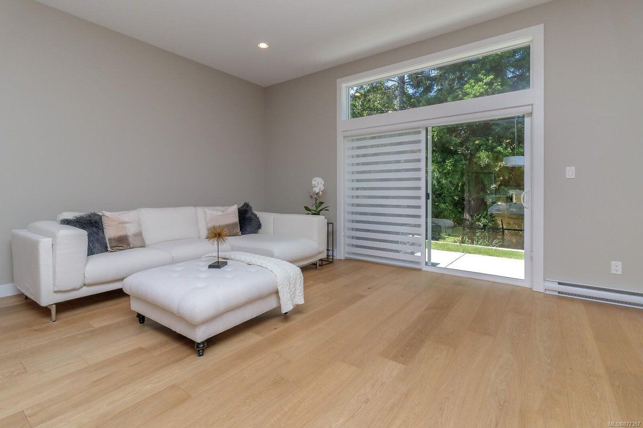 177 Bellamy Link, Langford