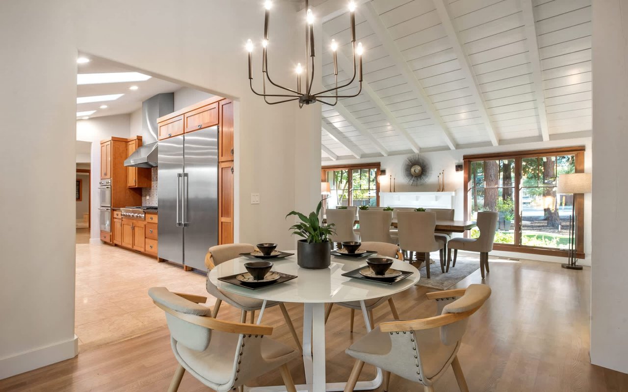 Ultimate Guide to Selling Your House in Danville, CA