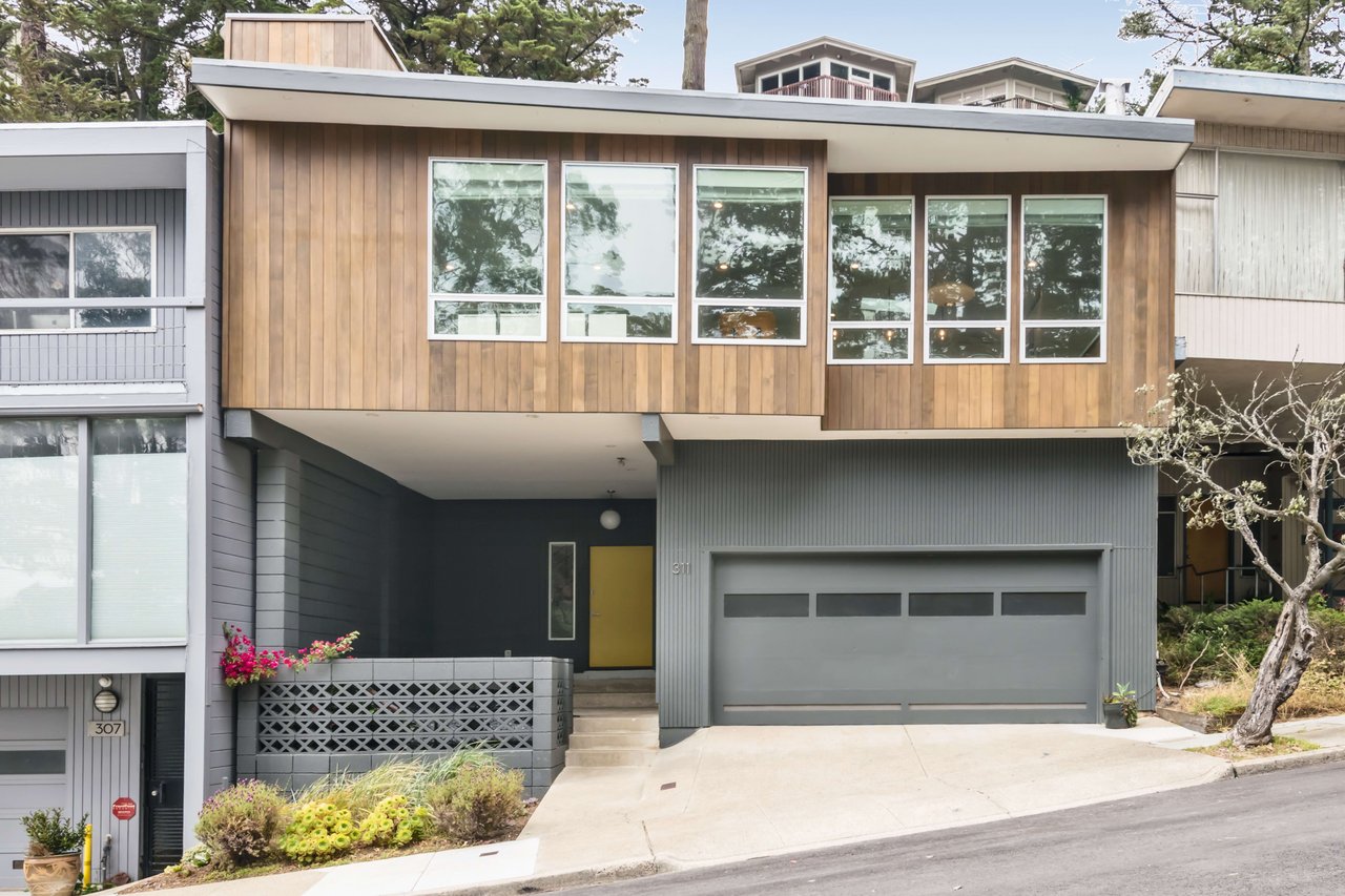 311 Amber Dr