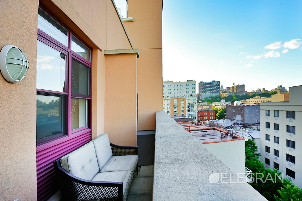 Delany Lofts