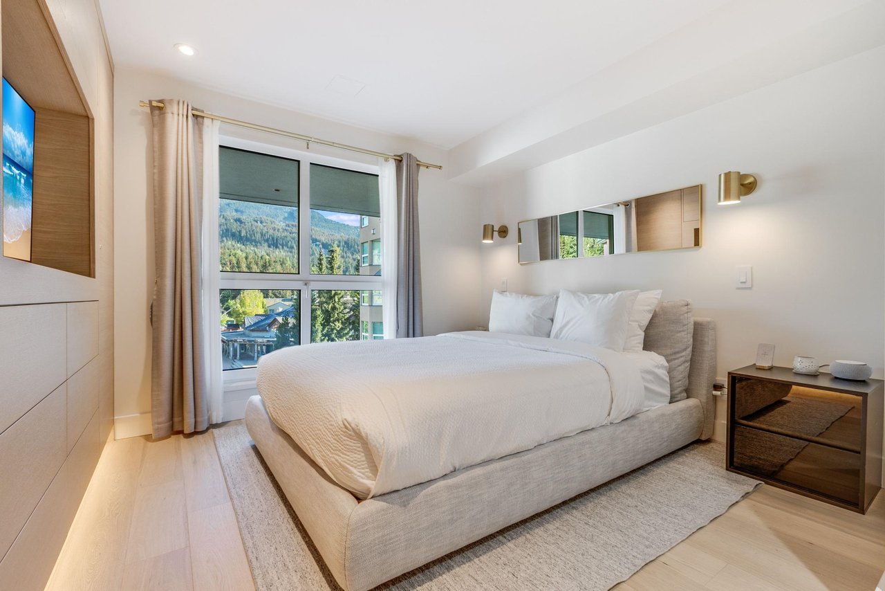 417-4557 Blackcomb Wy
