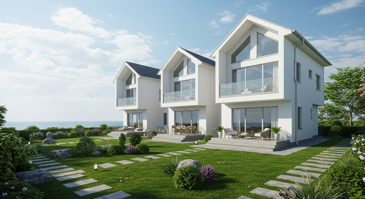 Ultimate Guide to Selling Your House