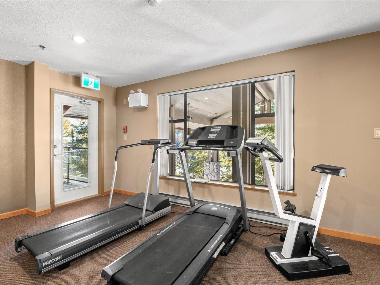 129-3309 Ptarmigan Pl
