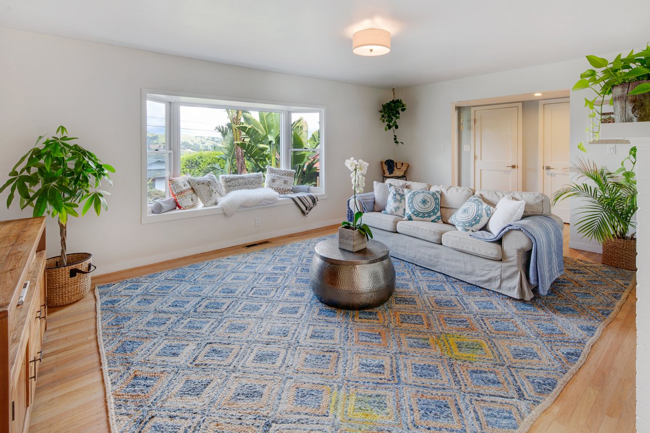 38 Manor View Drive, Fairfax