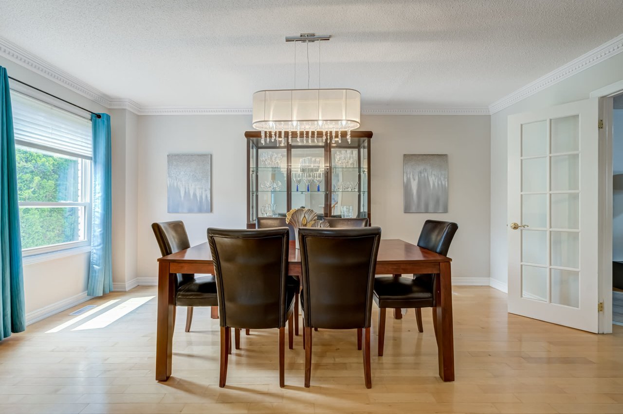 74 Penny Cres
