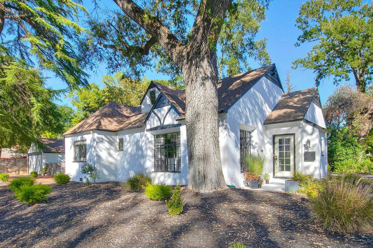501 Southgate Road