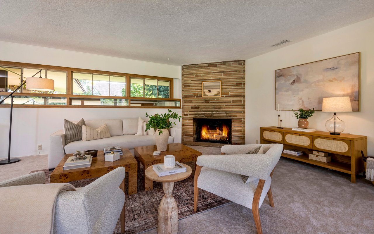 Local Business Spotlight - Costera (Women-Owned Business Series)