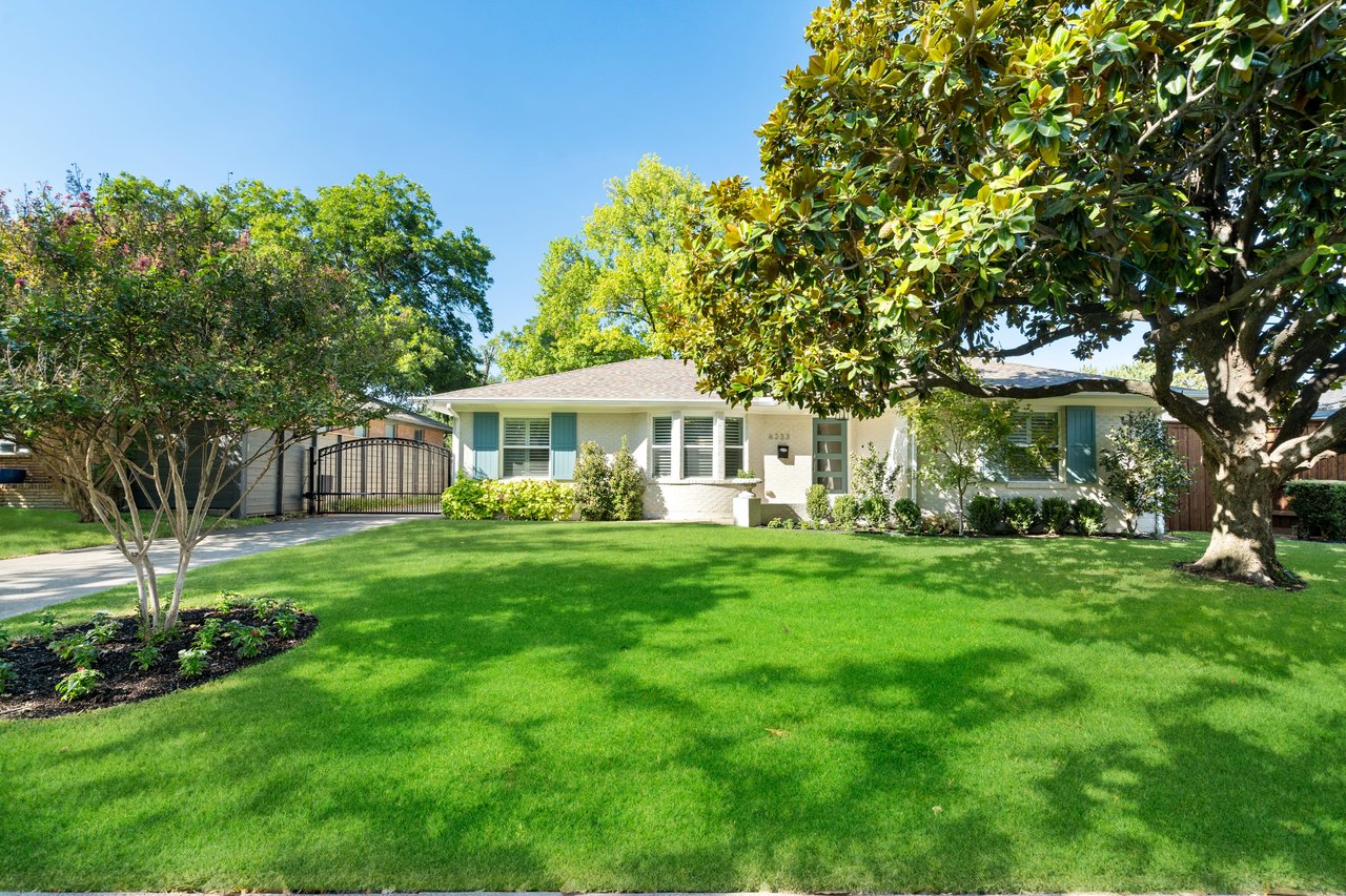 6233 Town Hill Lane