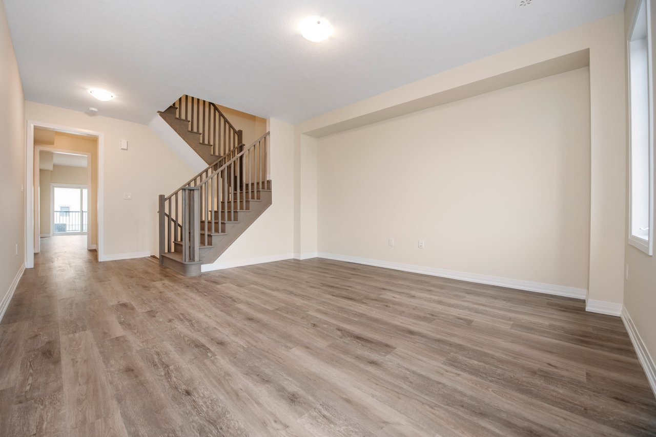 185 Bedrock Dr Unit: 11