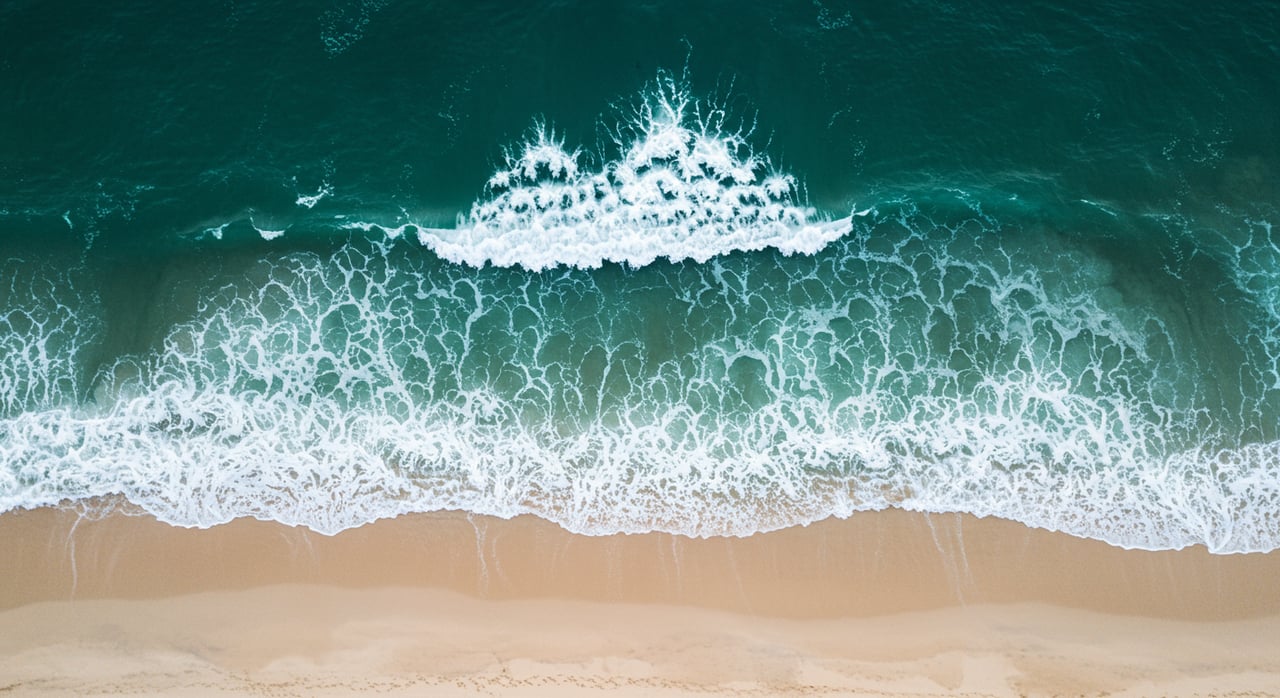 Pricing Strategy Secrets: Determining the Right Asking Price for Your Topsail Beach NC Home