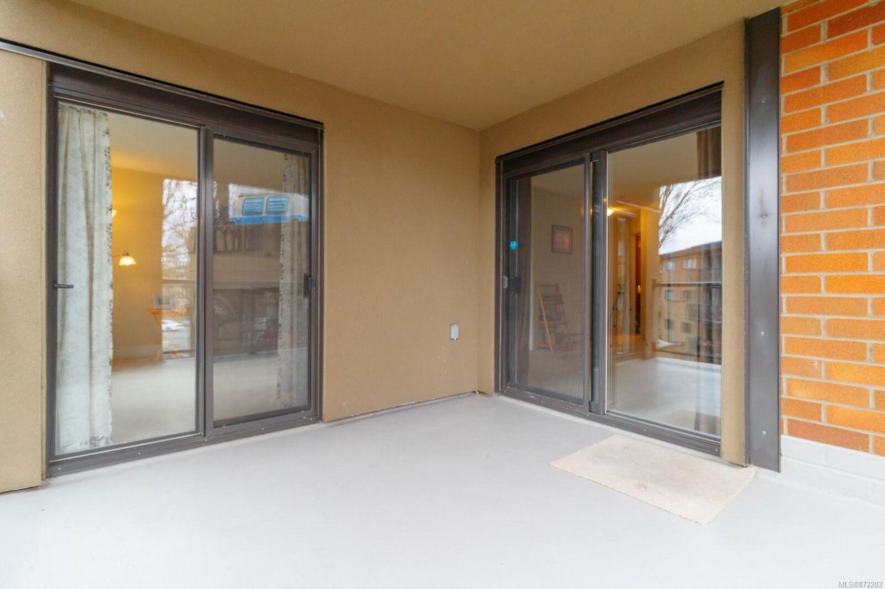 101-103 Gorge Rd