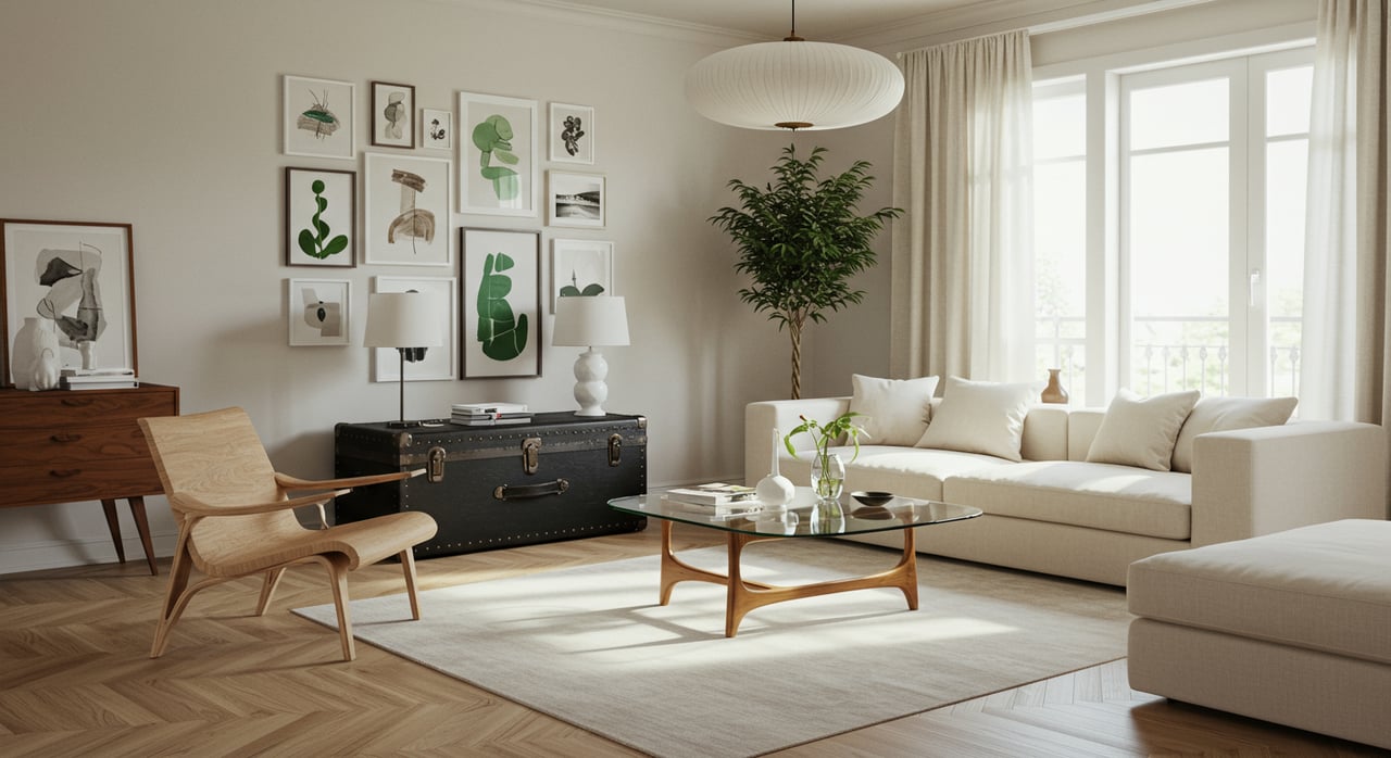 Achieve Your 2022 Real Estate Goals