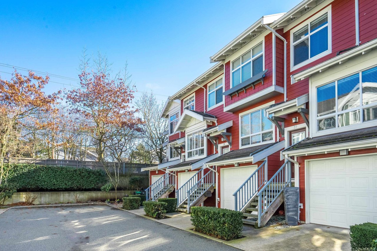 37-15168 36 Ave