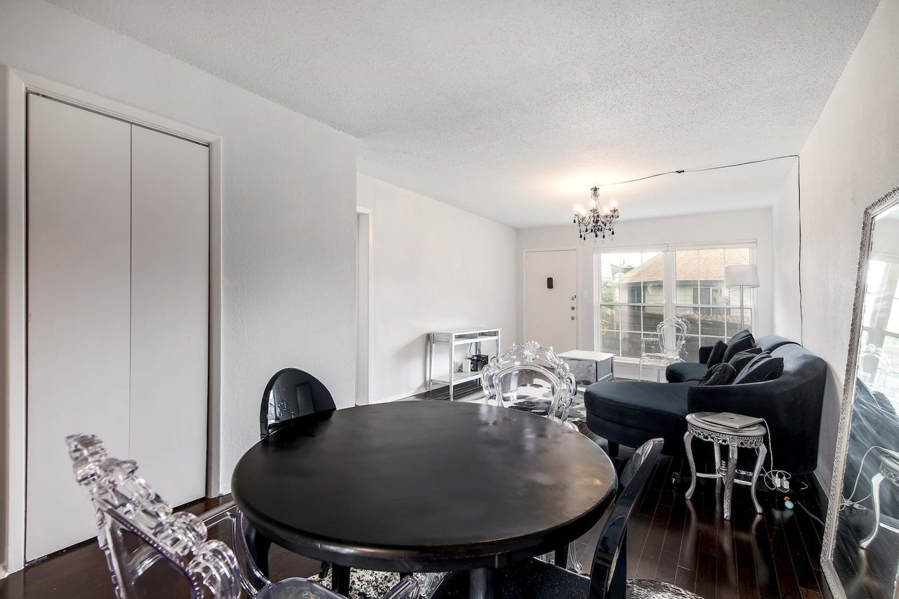 2425 Ashdale Dr #56, Austin, Texas 78757