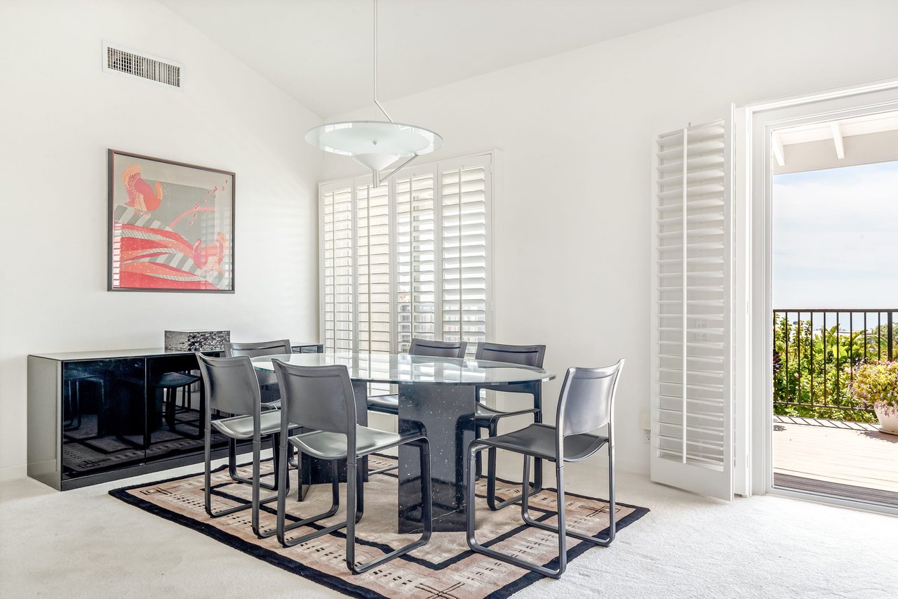5 Beachcomber Drive
