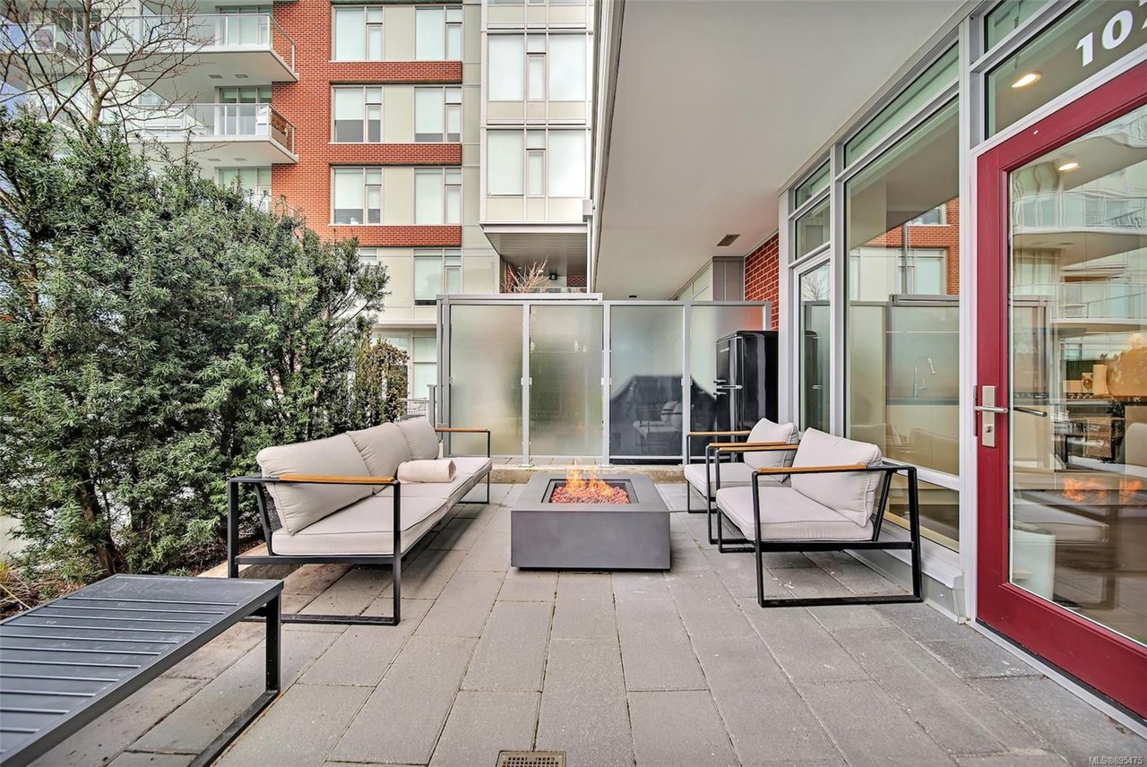 107-70 Saghalie Rd