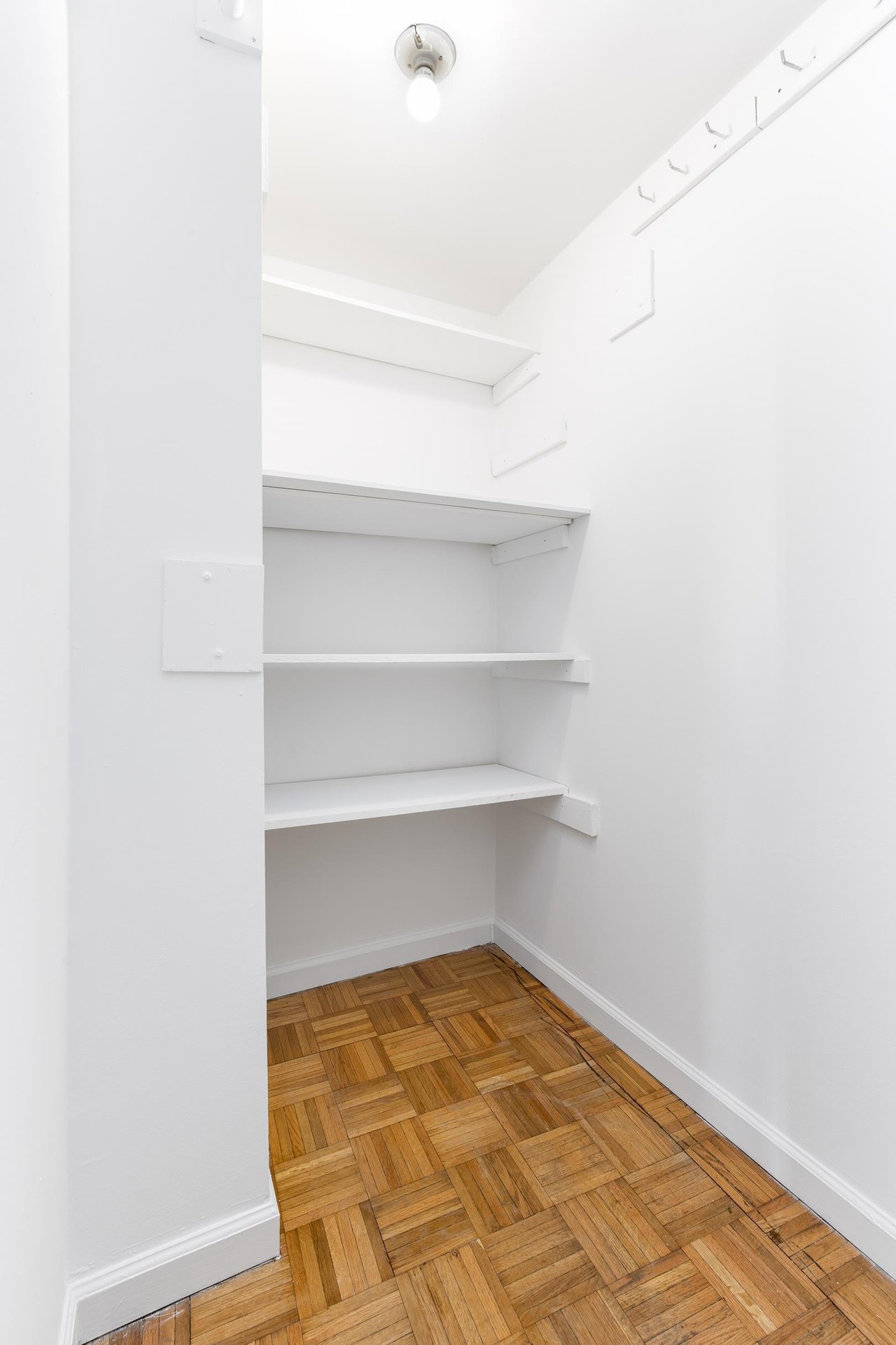 257 Water Street, Apt 5-A