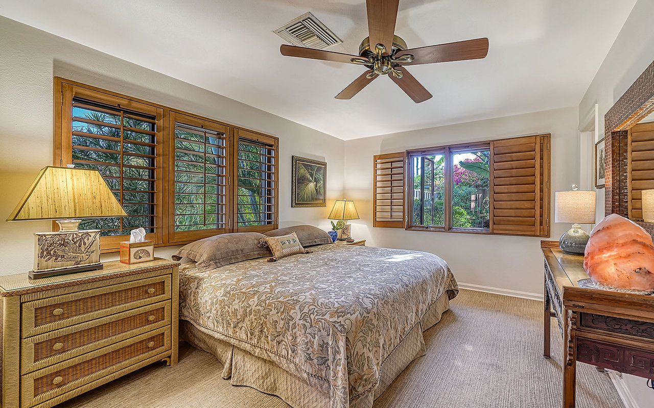 1514 South Lake Shore Drive