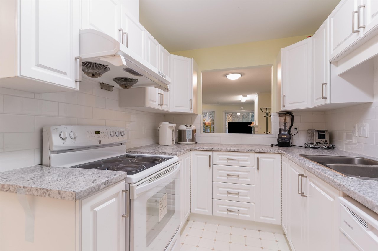 311-1958 E 47th Ave