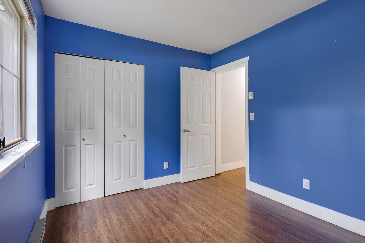 106A-2615 Jane St