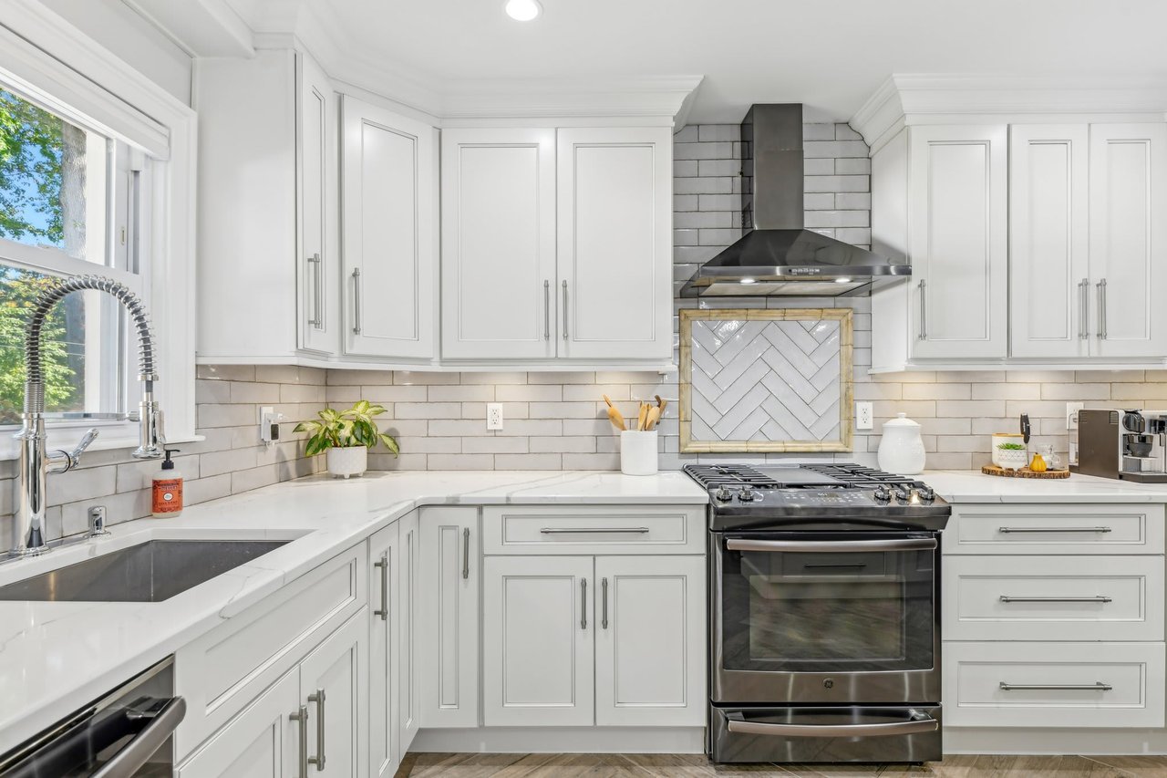 366 Delaware Ave, Union, NJ 07083
