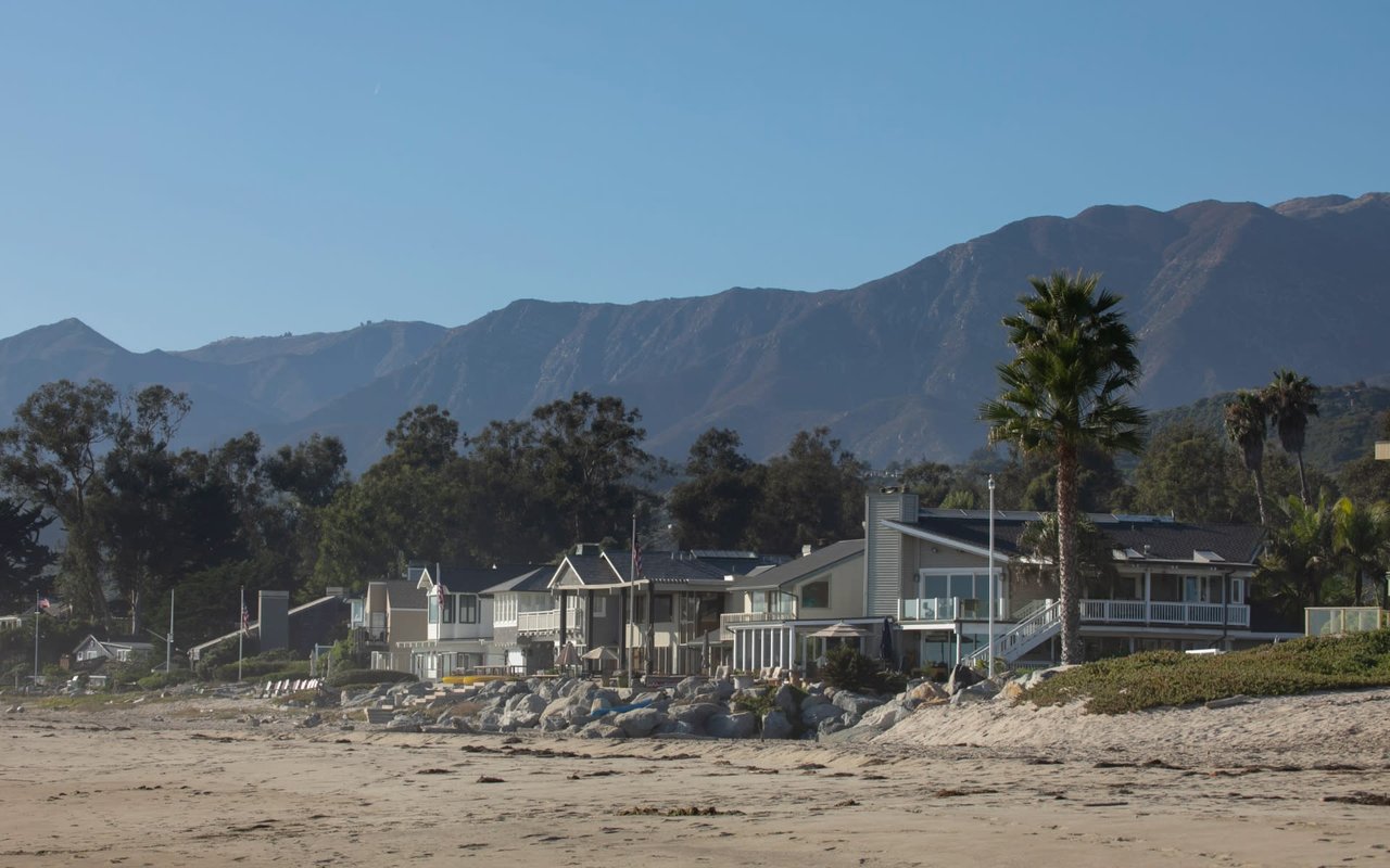 Carpinteria